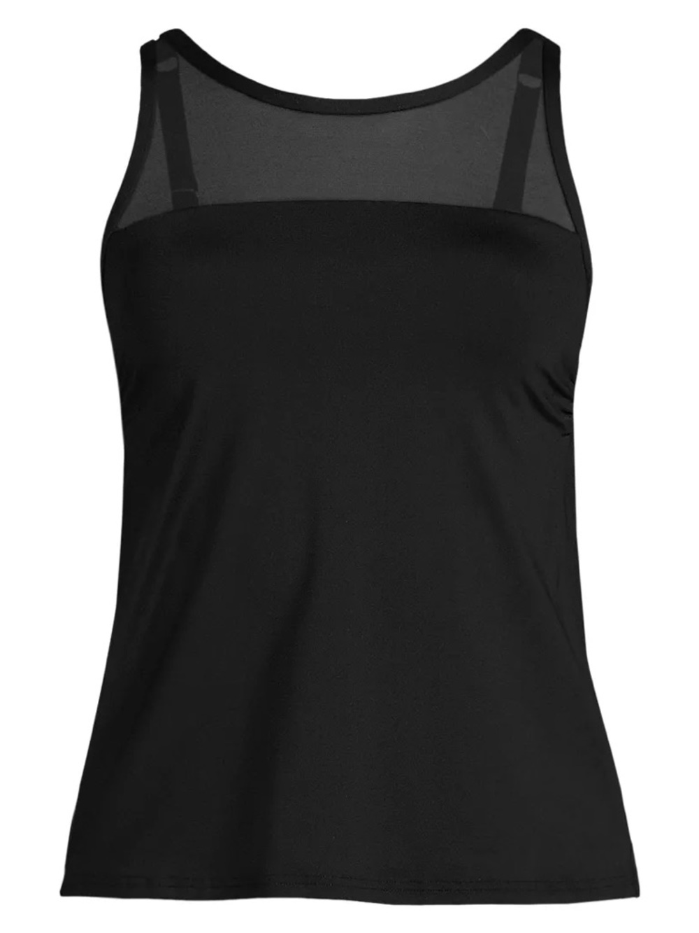 Women’s Tankini Top